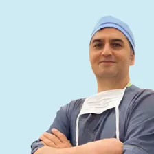 دکتر احمدرضا نورمحمدی