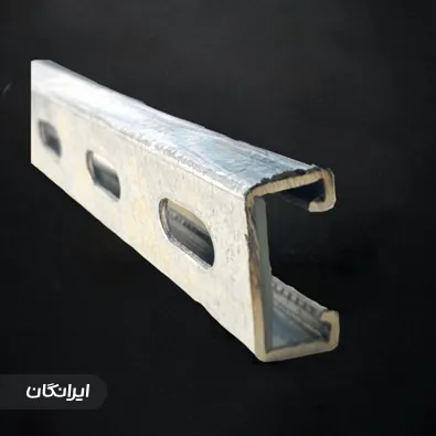 شرکت آپاسازه