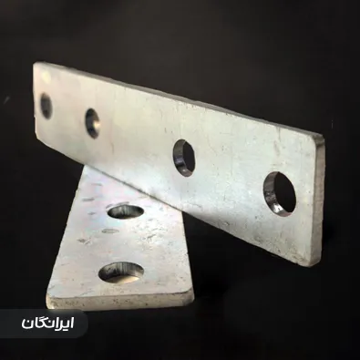 شرکت آپاسازه