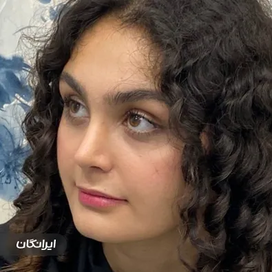 دکتر علی دولتی