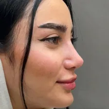 دکتر ناصر اعلم ملکی