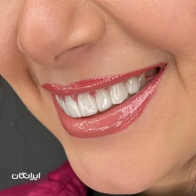 دکتر مهدی خانی