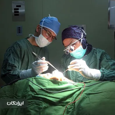 دکتر شیما حاجی بگلو