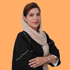 دکتر شیما حاجی بگلو