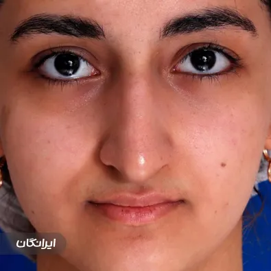 دکتر رامیار فرزان