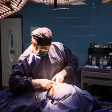 دکتر محمد دهقان