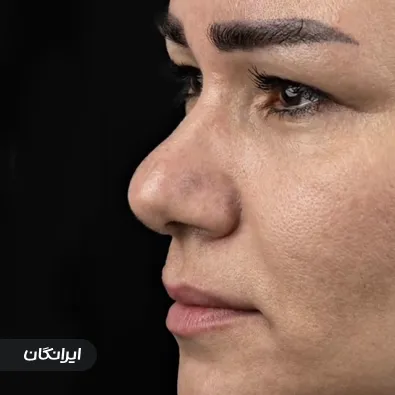 دکتر محمد دهقان