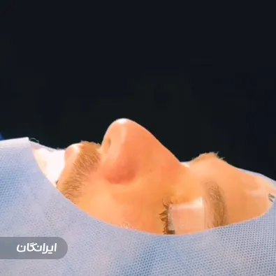 دکتر علیرضا فقیهی