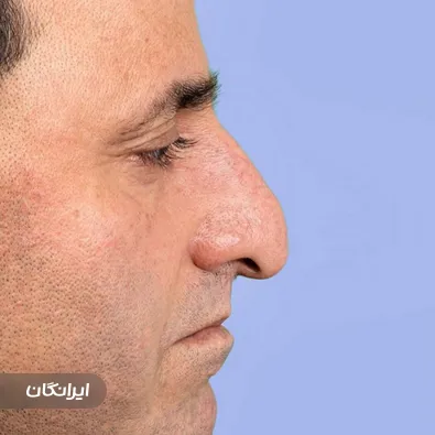 دکتر آرتا آقاجان زاده