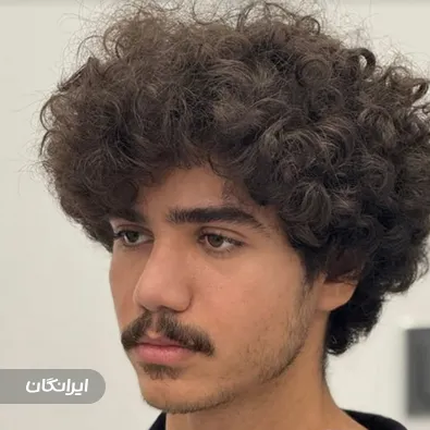 دکتر رضوان روحی