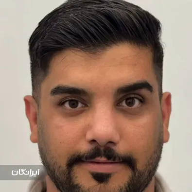 دکتر رضوان روحی