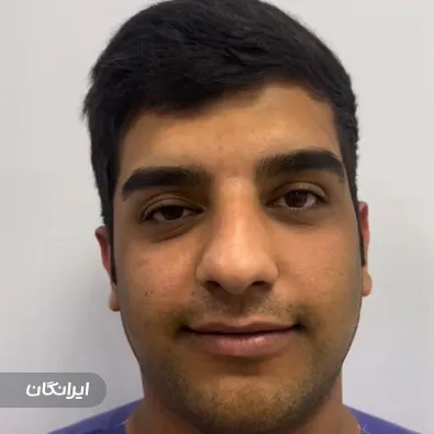 دکتر رضوان روحی