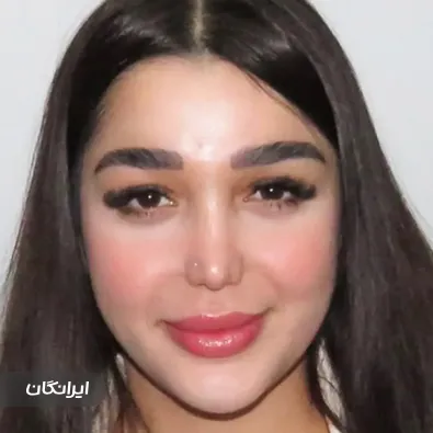 دکتر ابراهیم فهیم نیا