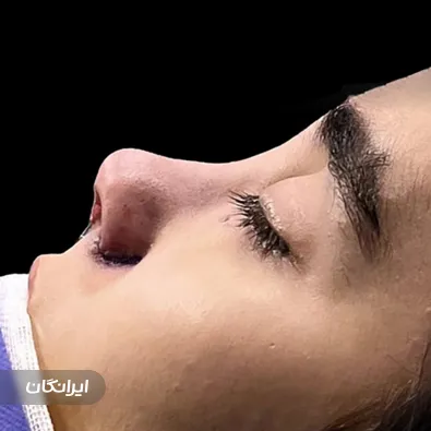 دکتر حسین بیات