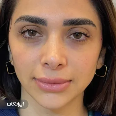 کلینیک زیبایی زر