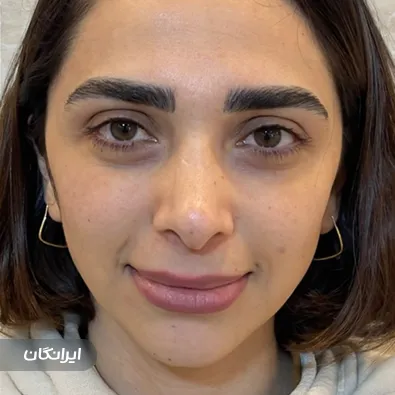 کلینیک زیبایی زر