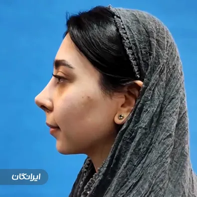 دکتر محبوبه فیض