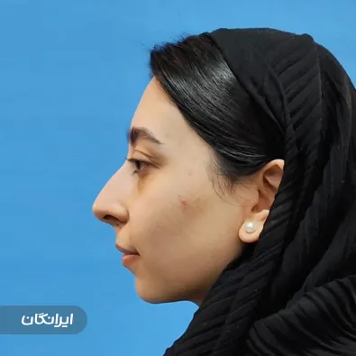 دکتر محبوبه فیض