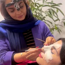 دکتر محبوبه فیض