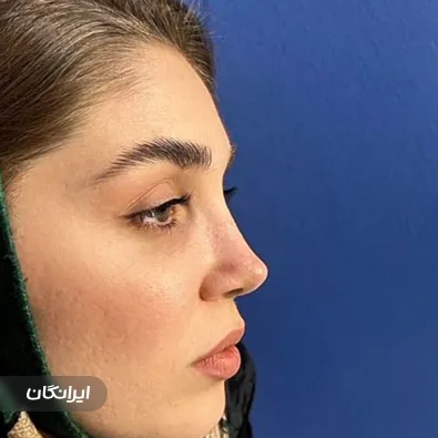 دکتر ندا افسر