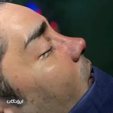 دکتر ندا افسر