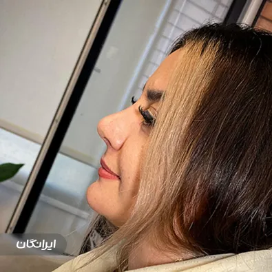 دکتر مجتبی نادیان