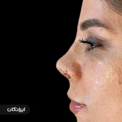 دکتر مجتبی نادیان