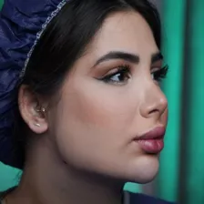 کلینیک زیبایی اسلیم فیس