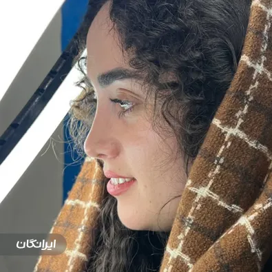 دکتر علیرضا سیانکی