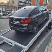 امداد خودرو سعادتی