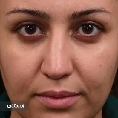 دکتر فرید فریدونی