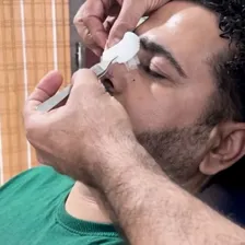 دکتر محمدحسین ارزاقی