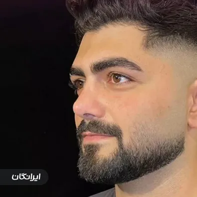 دکتر محمدحسین ارزاقی