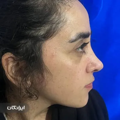 دکتر مهرداد جعفری