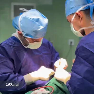 دکتر علیرضا آذری