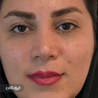 دکتر رضا مفیدیان