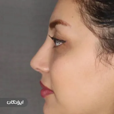 دکتر یگانه تیموری