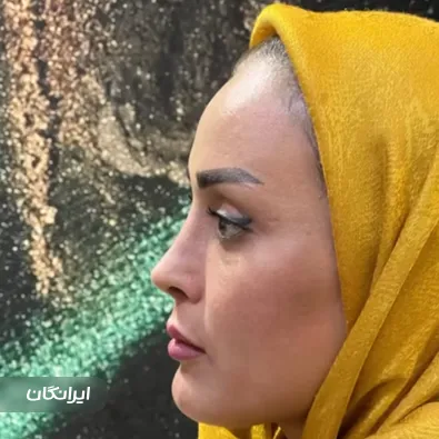 دکتر مصطفی کلانی