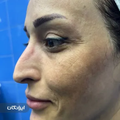 دکتر مصطفی کلانی