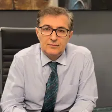 دکتر مصطفی کلانی