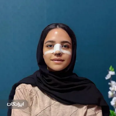 دکتر محمد رمضانی