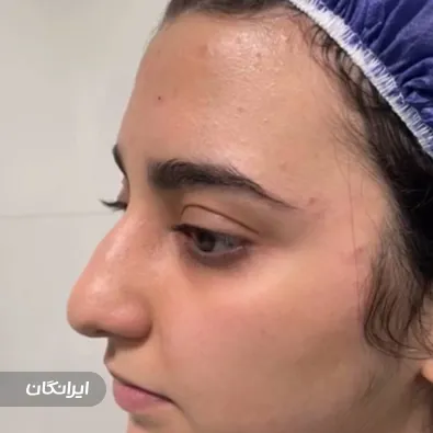 دکتر محمد رمضانی