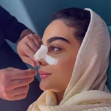 دکتر محمد رمضانی