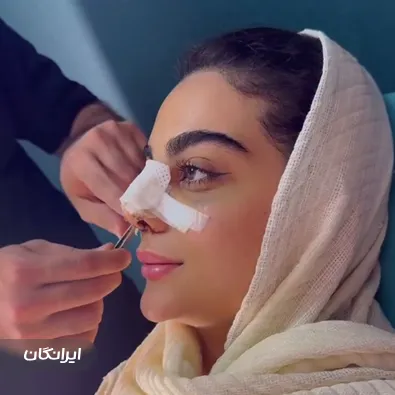 دکتر محمد رمضانی