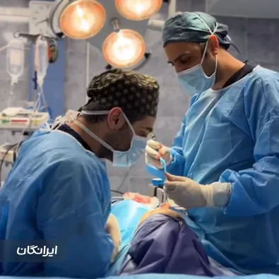 دکتر سهند قلعه باغی