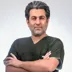 دکتر آرش کرمی