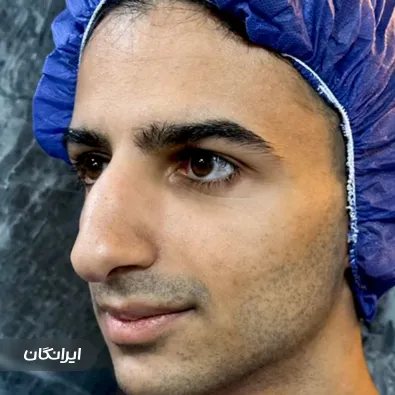 دکتر الهه فروتن