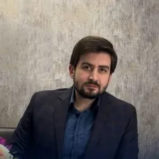 کلینیک جراحی نگین