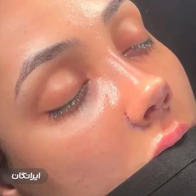 کلینیک جراحی نگین