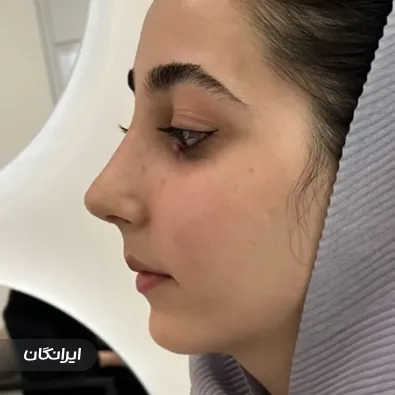 دکتر الهام کابلی